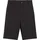 O'Neill O'Neill, Herren, Outdoorhose, Hybrid Chino 19” Shorts 30