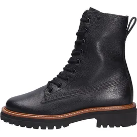 Paul Green 9768 Schwarz 42