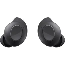 Samsung Buds FE Auricolari TWS Graphite ITA Samsung - Grau