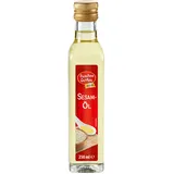 Bamboo Garden Sesam-Öl Essig & Öl & Dressings 0.250l 4023900261742