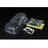 CARSON Karosserie Ford Focus RS 2003 Unlackiert 300051718