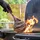 MEATER Grillthermometer kabellos wasserdicht