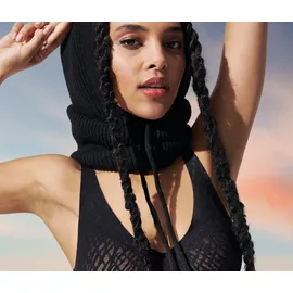 SLOGGI Zero Feel Bliss Soft bra - L