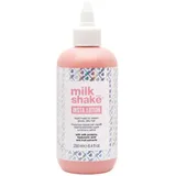 milk_shake Insta.Lotion 250 ml