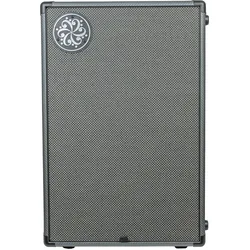 Darkglass DG210N Cabinet
