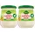 Kühne Sauce für Kartoffelsalat laktosefrei 250 ml