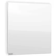 Etherma Glasheizkörper LAVA2-GLAS-250-PW
