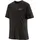 Patagonia Cap Cool Merino Graphic Shirt schwarz XL