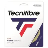 Tecnifibre X-One Biphase Tennissaite 1.24