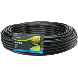 Geka Drip System Tropfrohr 50 m