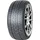 TRACMAX X-Privilo S330 215/65 R17 99V XL
