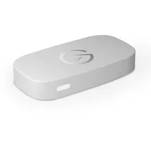 Elgato Game Capture Neo Streaming Gerät Weiß PC / PS5 / Switch / Xbox Series X
