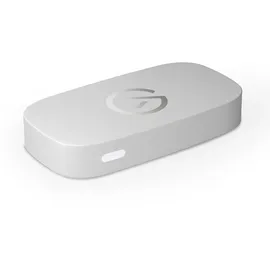 Elgato Game Capture Neo Streaming Gerät Weiß PC / PS5 / Switch / Xbox Series X