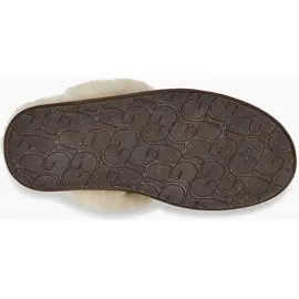 UGG Australia Scuffette II Braun 38