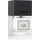 Carner Barcelona Cuirs Eau de Parfum 50 ml
