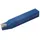 Wilke Drehmeissel DIN 4971 links 20x20mm P25/P30 5 Stück