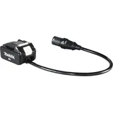 Makita 18V 191J50-7