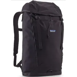 Patagonia Fieldsmith Lid Pack 28 l schwarz/blau