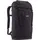 Patagonia Fieldsmith Lid Pack 28 l schwarz/blau