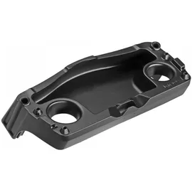 HAILO Multifunktions-Schale