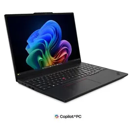 Lenovo Thinkpad T16 G5 Intel Core Ultra 7 355 32 GB RAM 1 TB SSD Win11 Pro 21WT003SGE