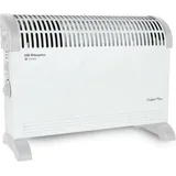 Orbegozo CVT 3300A 2000 W Weiß