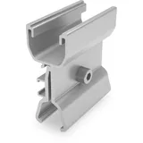 k2 systems (pv) K2 Systems Universal KL-Clamp 2004124