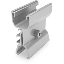 k2 systems (pv) K2 Systems Universal KL-Clamp 2004124