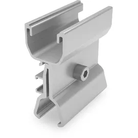 k2 systems (pv) K2 Systems Universal KL-Clamp 2004124