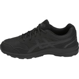 ASICS Gel-Mission 3 Herren black/carbon/phantom 44,5