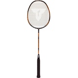 Talbot Torro Talbot-Torro® Badminton Schläger Arrowspeed 299.8