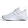 adidas Ultimashow 2.0 Damen Weiß 38