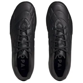 adidas Copa Pure.3 FG Core Black / Core Black / Core Black 43 1/3