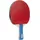Joola Match (53020)