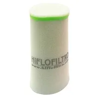 Hiflofiltro Luftfiltereinsatz Dual-Stage HFF4021
