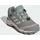 Adidas Terrex GTX Silver Green / Putty Mauve / Preloved Fig 32