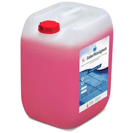 TWL Technologie Prisma® PVT4.0 Hybridkollektor Solarkollektor PV Modul Solarthermie Strom Wärme