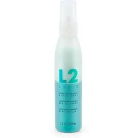 Lakmé Lak-2 2-Phasen Conditioner 100 ml