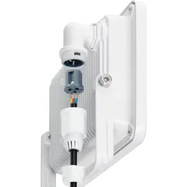 goobay LED Außenstrahler 50 W 53884