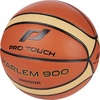 Pro Touch Basketball Basketball Harlem 900 beige 7