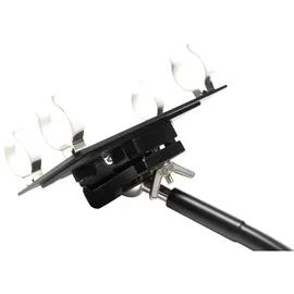 Nanlite Leuchtenhalterung