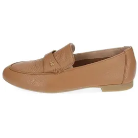 Paul Green easy grained sahara für Damen braun, 38 1⁄2 EU - 38.5 EU