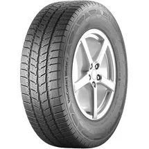 Continental VanContact Winter 195/70 R15C 104/102R