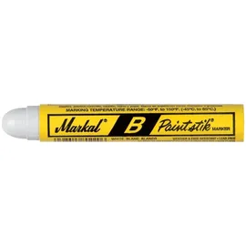 Markal Paintstik 1 St. Weiß
