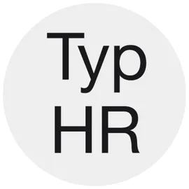 FORUM Schruppfräser DIN 844 K HSSE 10,0 mm HR