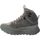 Jack Wolfskin TERRAQUEST Texapore MID W