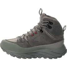 Jack Wolfskin TERRAQUEST Texapore MID W