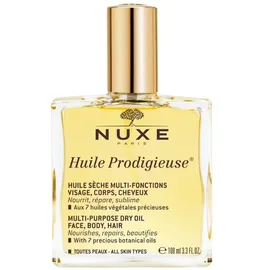 NUXE Huile Prodigieuse Trockenöl 100 ml