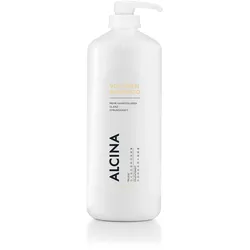 Alcina Volumenshampoo 1250ml