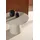venture home Ø 120 cm beige/braun